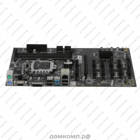 надежная матплата для Интала домкомп.рф